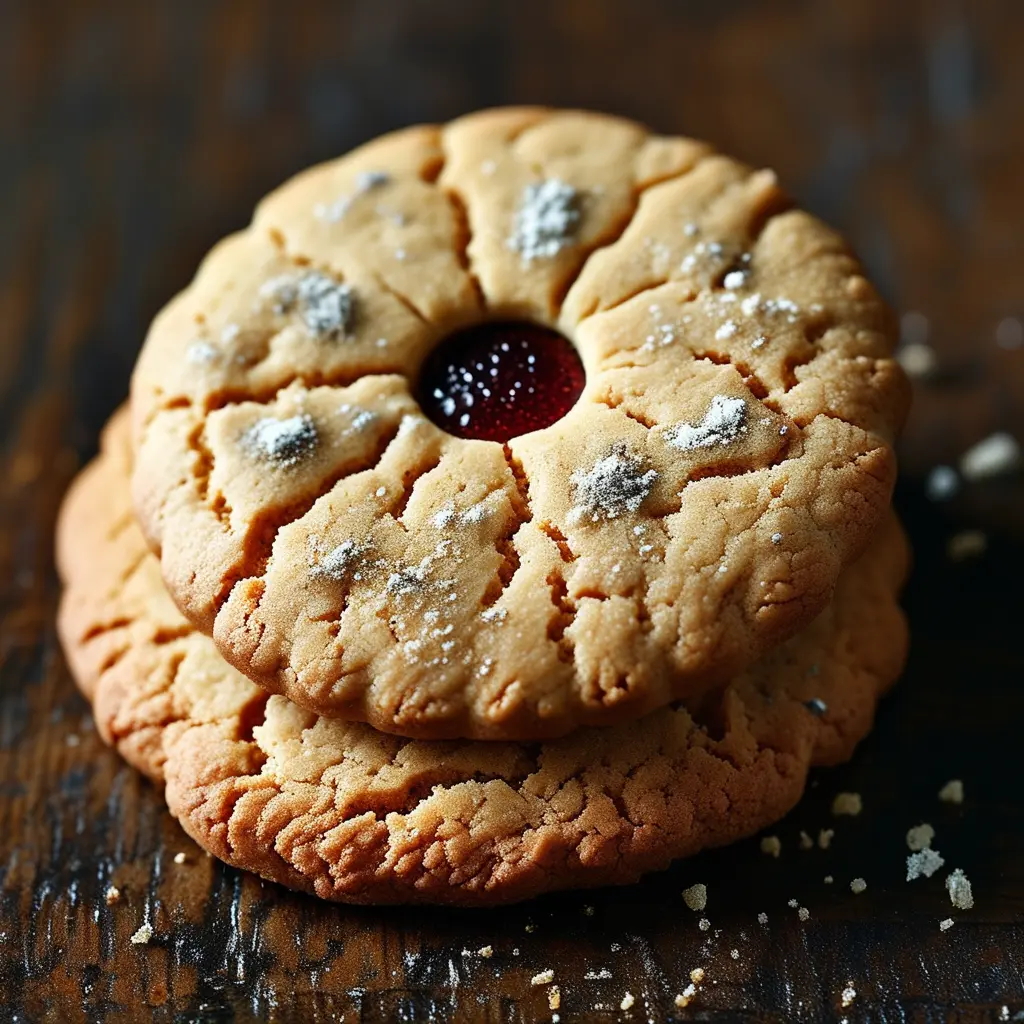 Pao mise en page internet vidéo illustration 3d serveur image IA générative AI freelance paris studio de création magazines 022